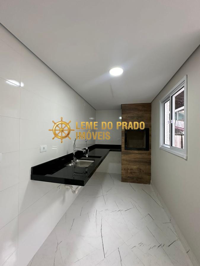 Cobertura para alugar com 2 quartos, 120m² - Foto 17