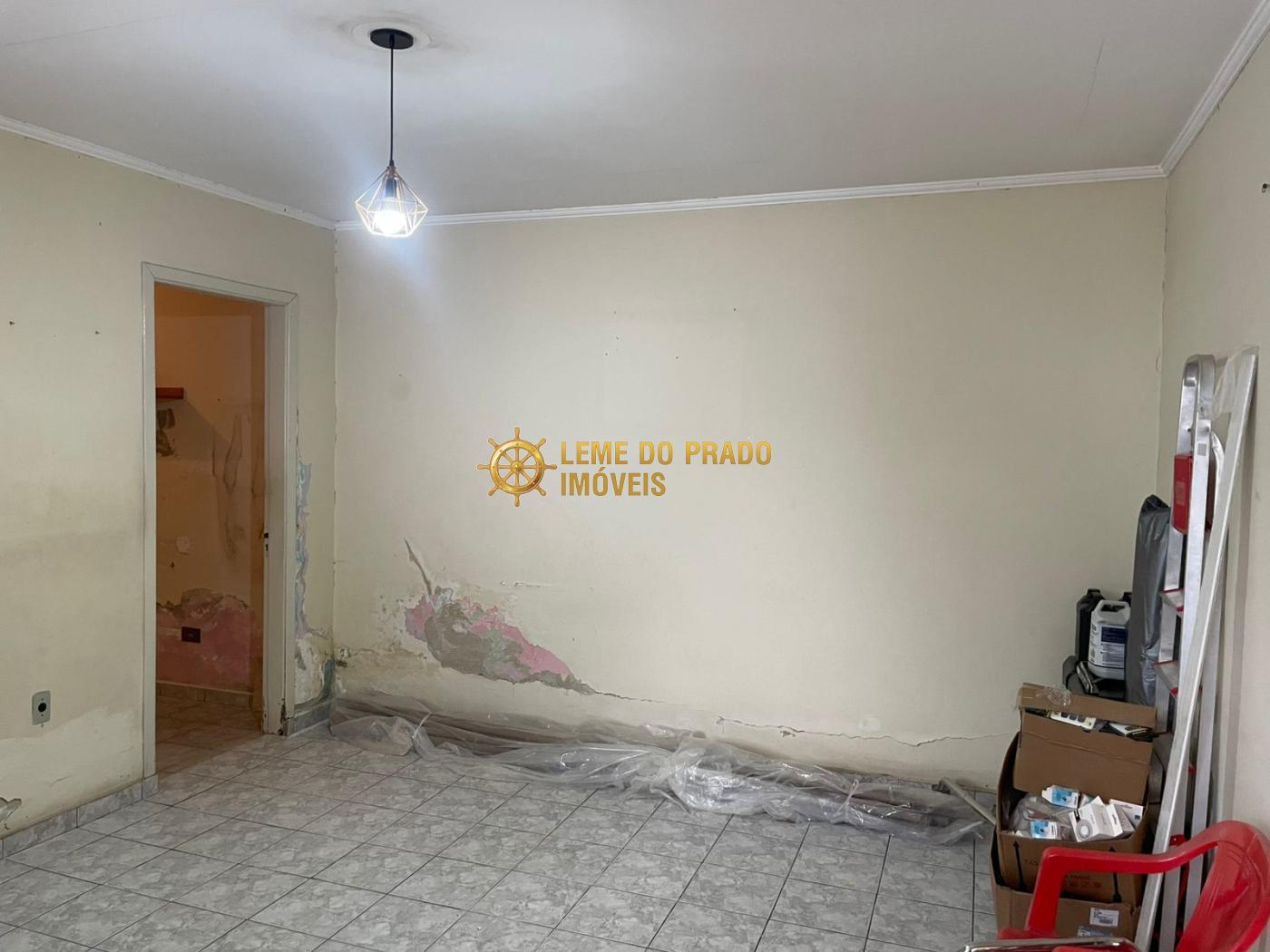 Casa à venda com 1 quarto, 90m² - Foto 10