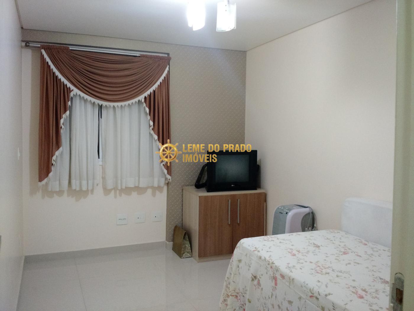 Apartamento à venda com 2 quartos, 65m² - Foto 6