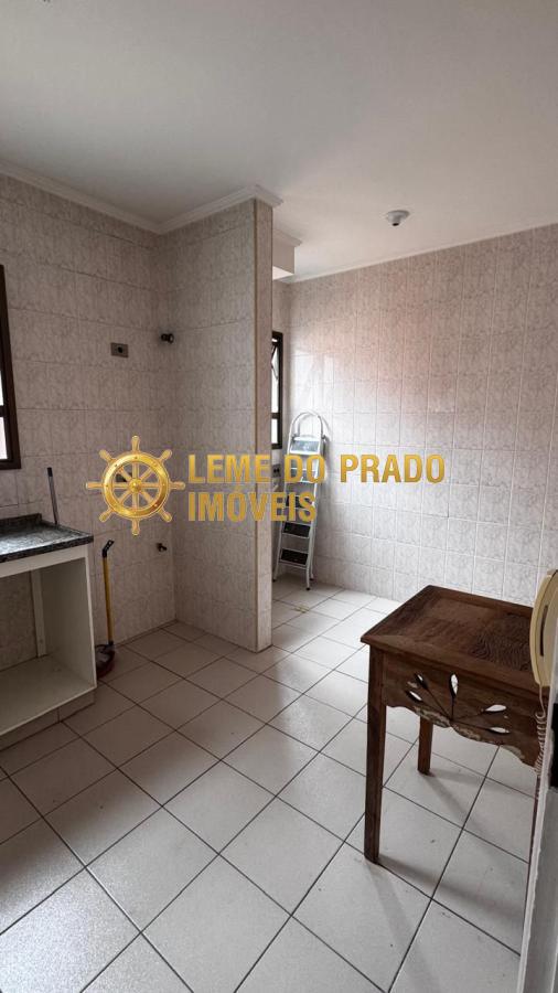 Apartamento para alugar com 2 quartos, 65m² - Foto 1