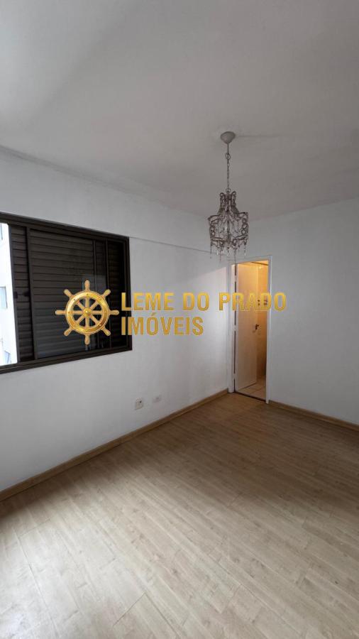 Apartamento para alugar com 2 quartos, 65m² - Foto 8