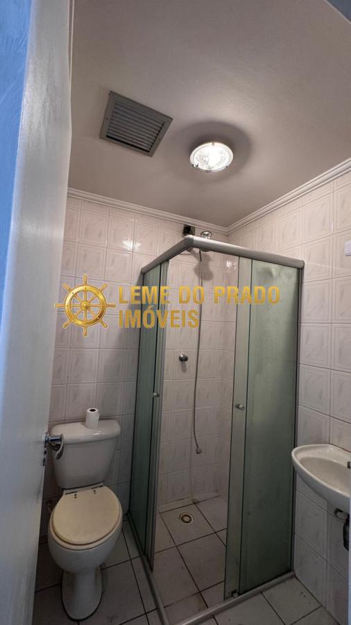 Apartamento para alugar com 2 quartos, 65m² - Foto 10