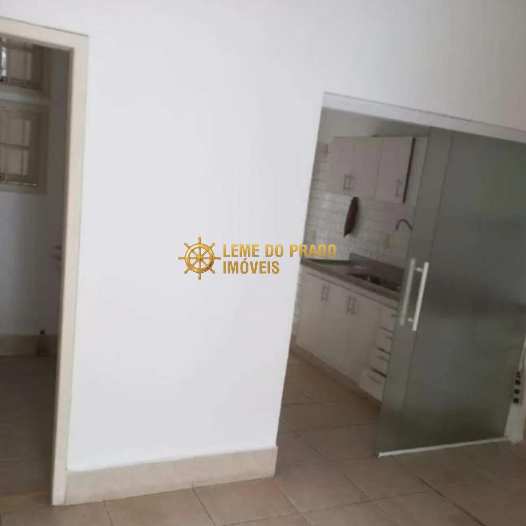 Sobrado para alugar com 3 quartos, 100m² - Foto 5