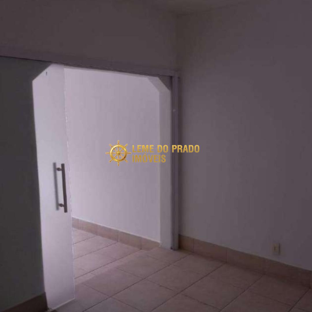 Sobrado para alugar com 3 quartos, 100m² - Foto 7