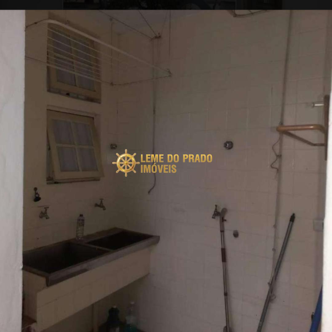 Sobrado para alugar com 3 quartos, 100m² - Foto 10