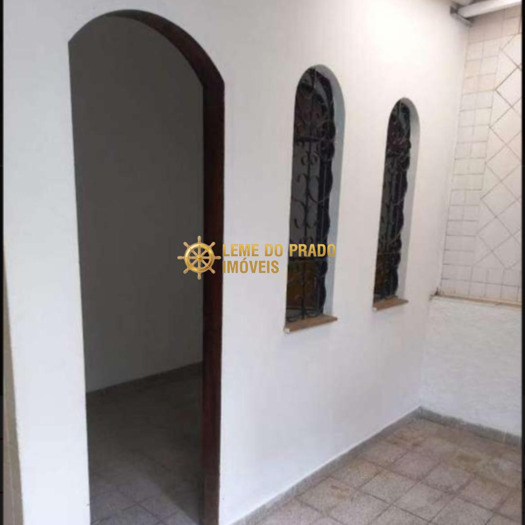 Sobrado para alugar com 3 quartos, 100m² - Foto 11