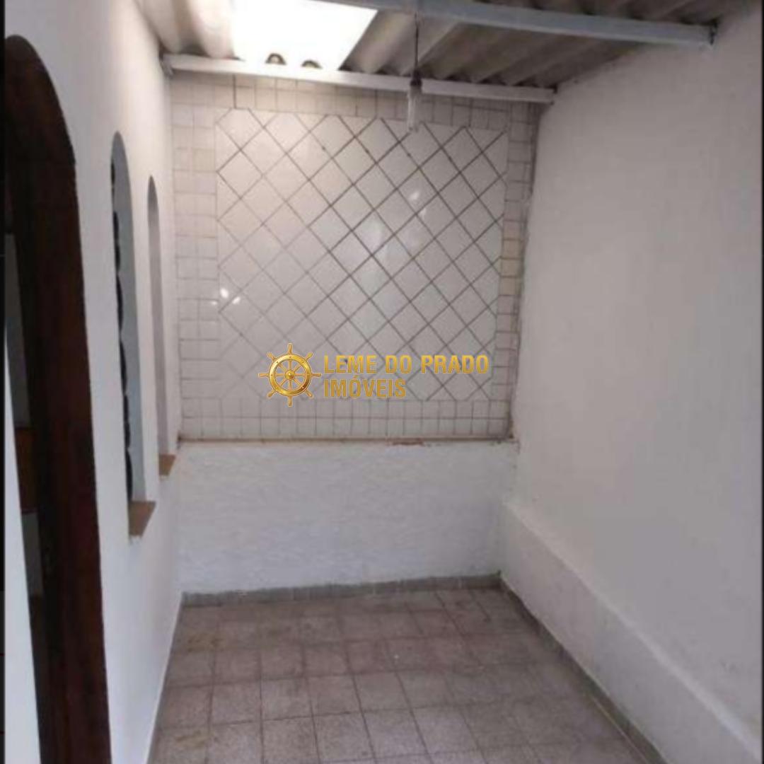 Sobrado para alugar com 3 quartos, 100m² - Foto 12