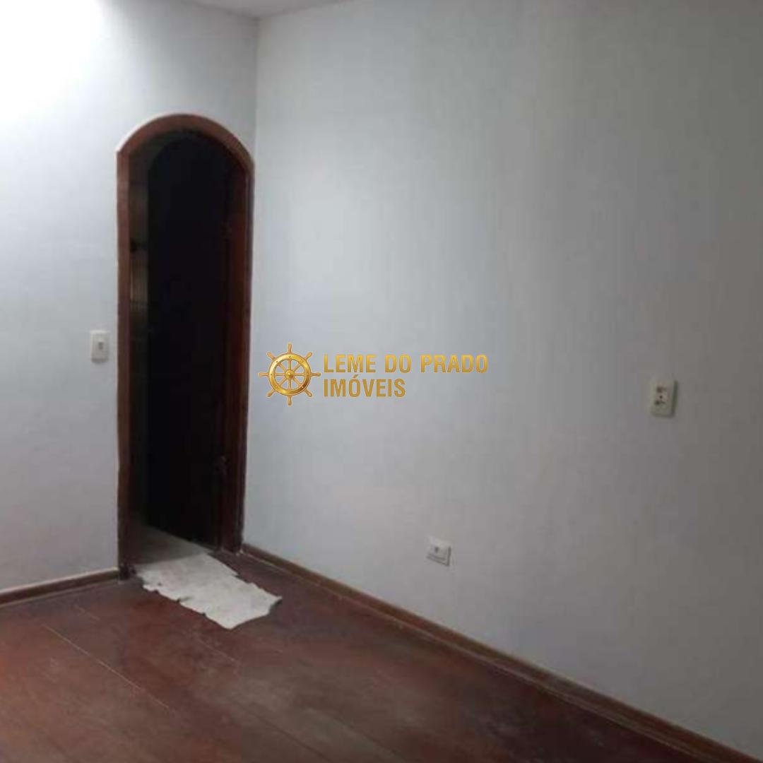 Sobrado para alugar com 3 quartos, 100m² - Foto 15