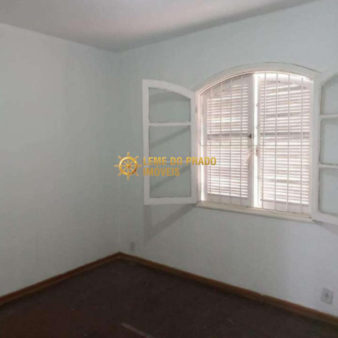 Sobrado para alugar com 3 quartos, 100m² - Foto 16