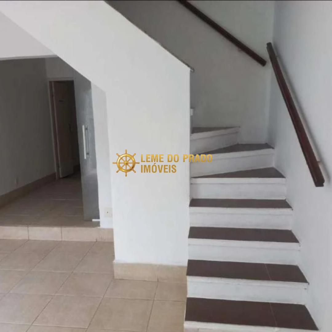 Sobrado para alugar com 3 quartos, 100m² - Foto 19