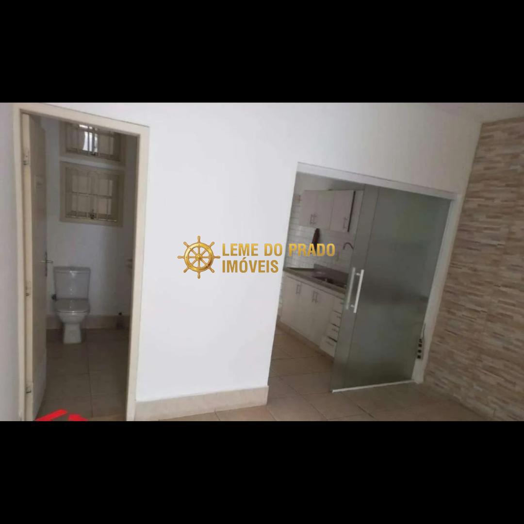 Sobrado para alugar com 3 quartos, 100m² - Foto 20