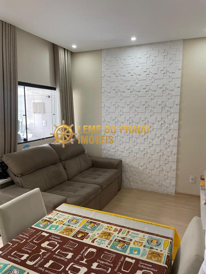 Apartamento à venda com 2 quartos, 73m² - Foto 4