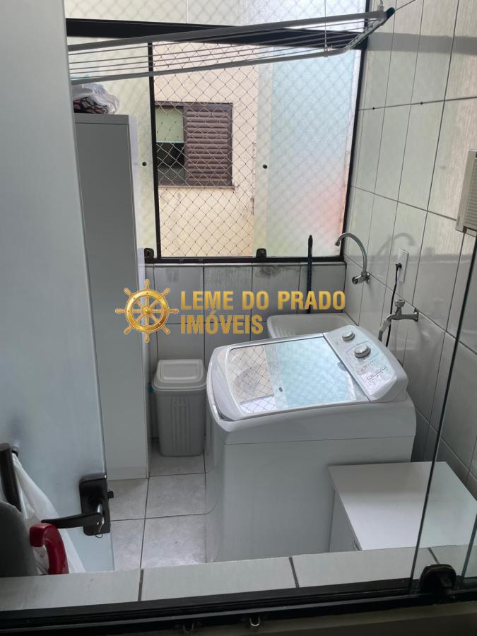 Apartamento à venda com 2 quartos, 73m² - Foto 27