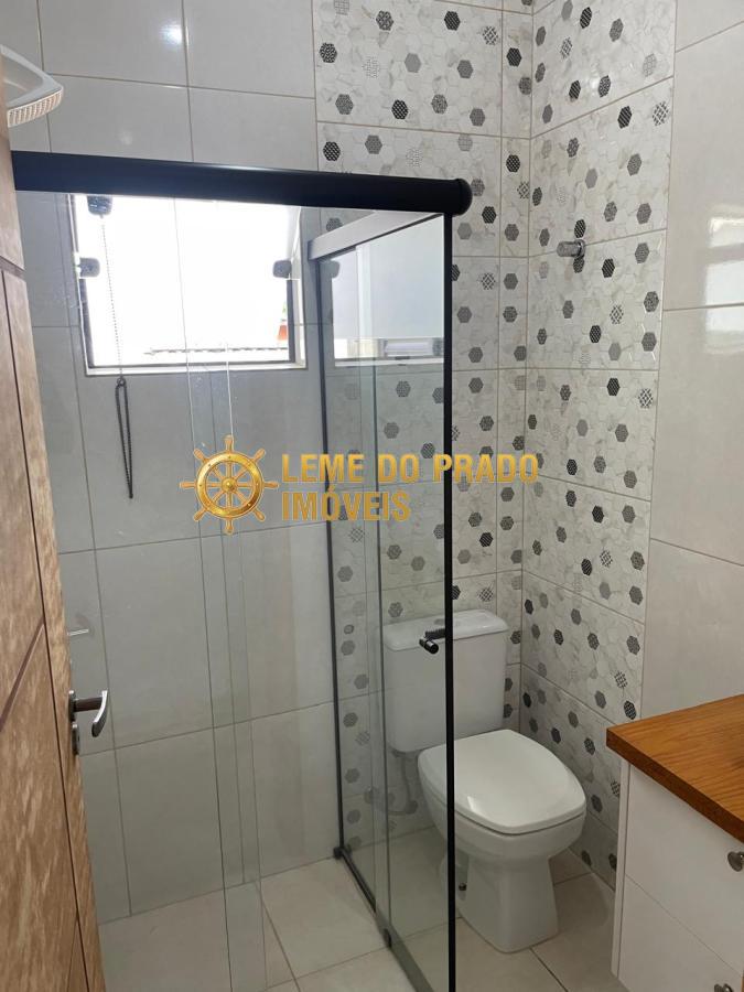 Apartamento à venda com 2 quartos, 73m² - Foto 13