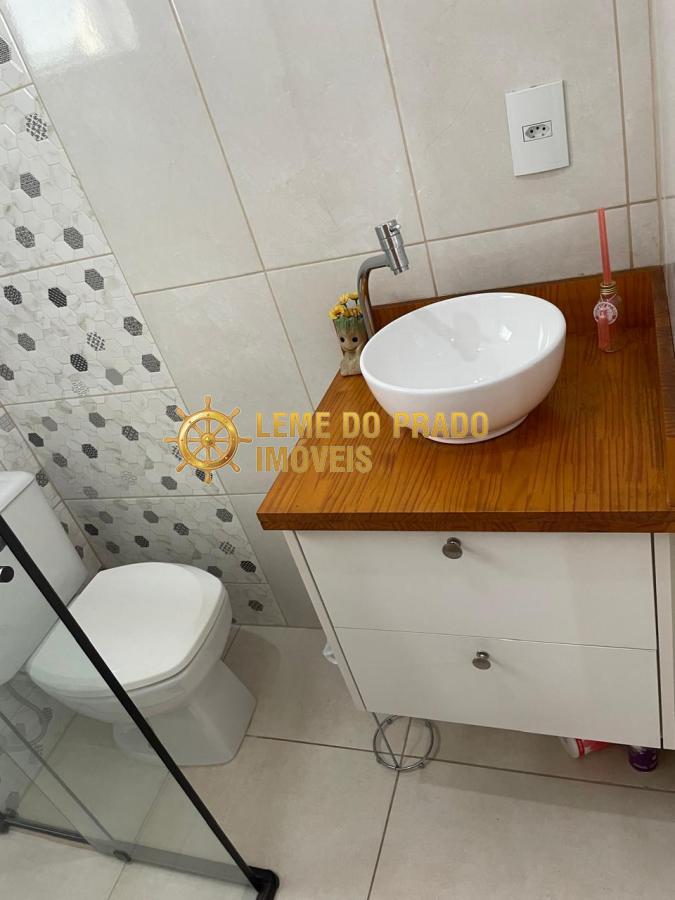 Apartamento à venda com 2 quartos, 73m² - Foto 15