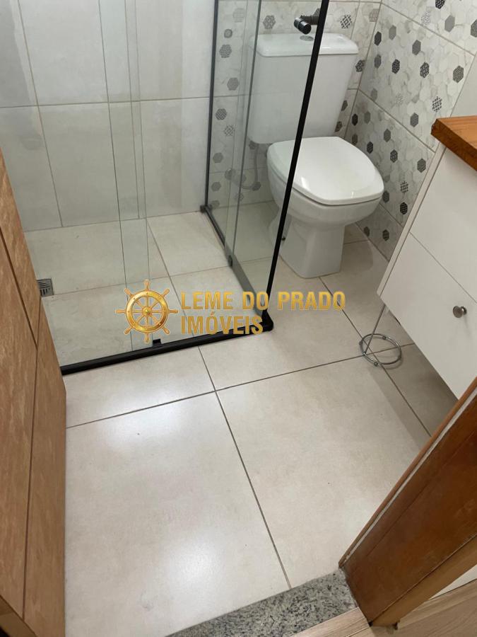 Apartamento à venda com 2 quartos, 73m² - Foto 23