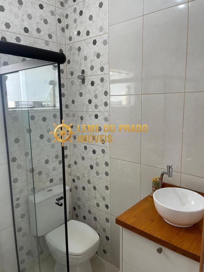 Apartamento à venda com 2 quartos, 73m² - Foto 22