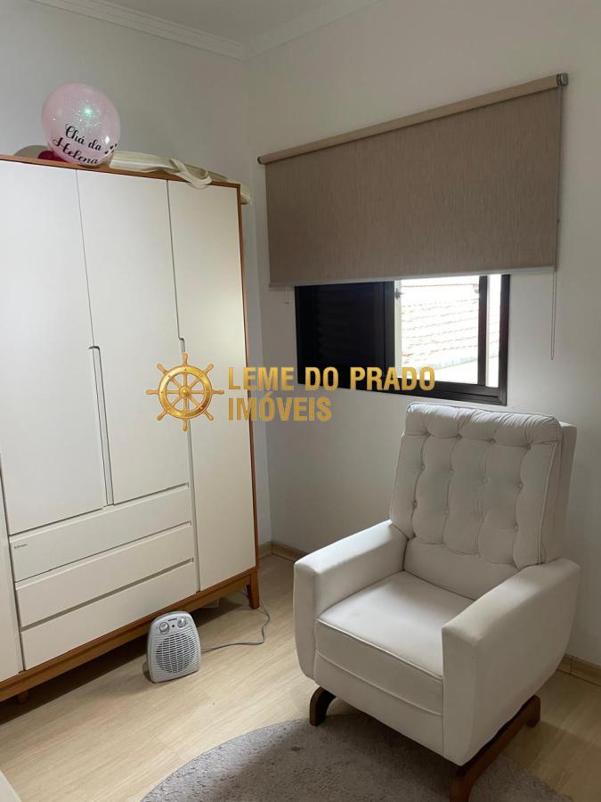 Apartamento à venda com 2 quartos, 73m² - Foto 7