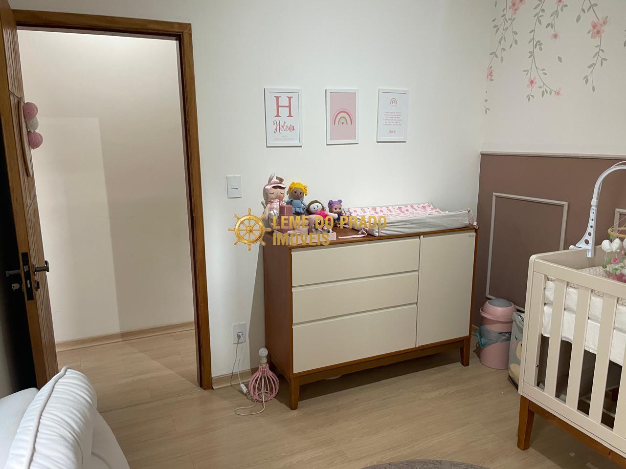 Apartamento à venda com 2 quartos, 73m² - Foto 8