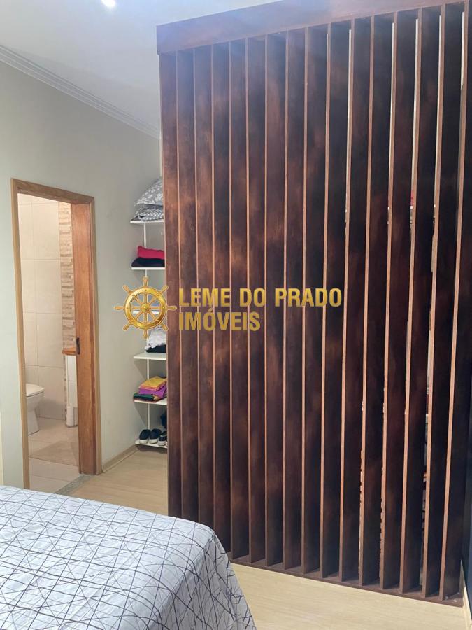 Apartamento à venda com 2 quartos, 73m² - Foto 9