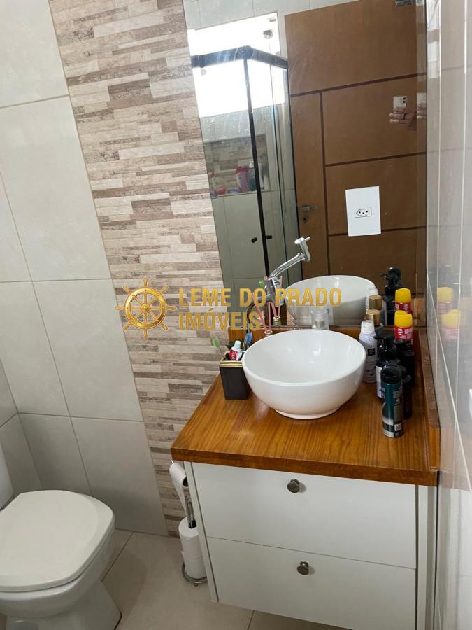 Apartamento à venda com 2 quartos, 73m² - Foto 29