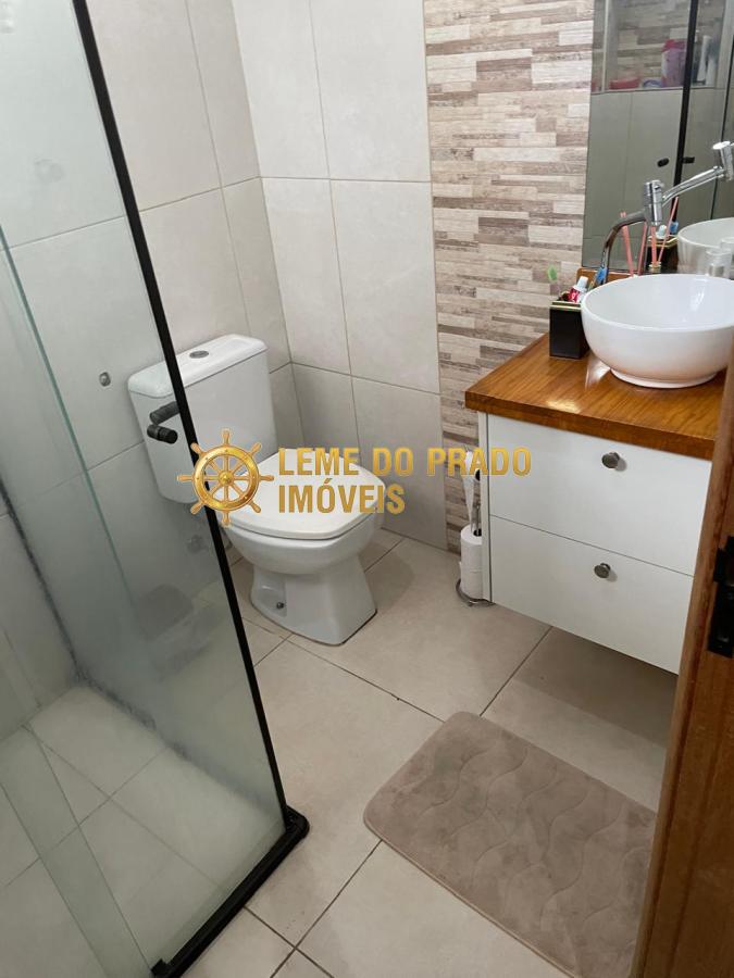 Apartamento à venda com 2 quartos, 73m² - Foto 31