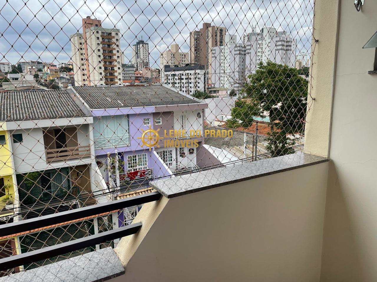 Apartamento à venda com 2 quartos, 73m² - Foto 32