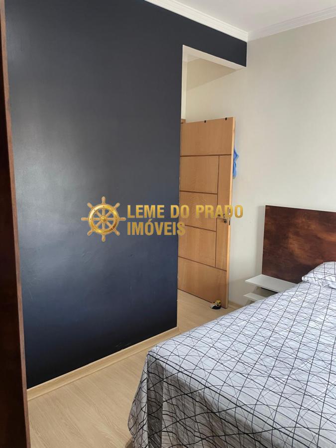 Apartamento à venda com 2 quartos, 73m² - Foto 36