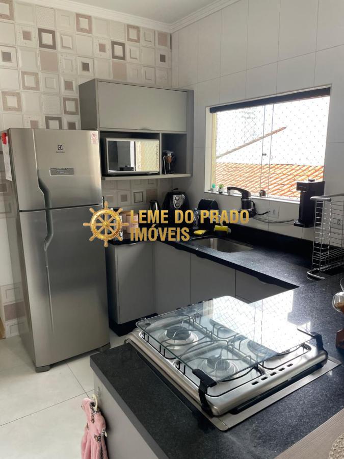 Apartamento à venda com 2 quartos, 73m² - Foto 16