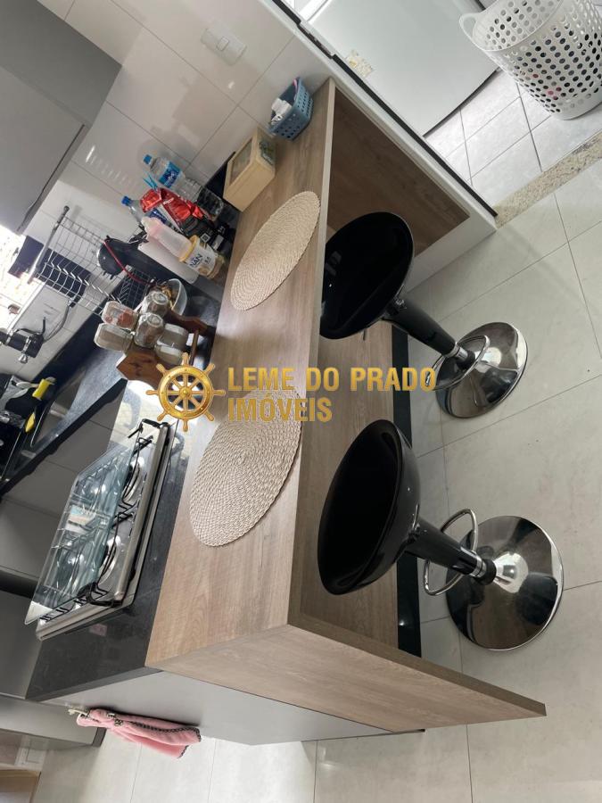 Apartamento à venda com 2 quartos, 73m² - Foto 17