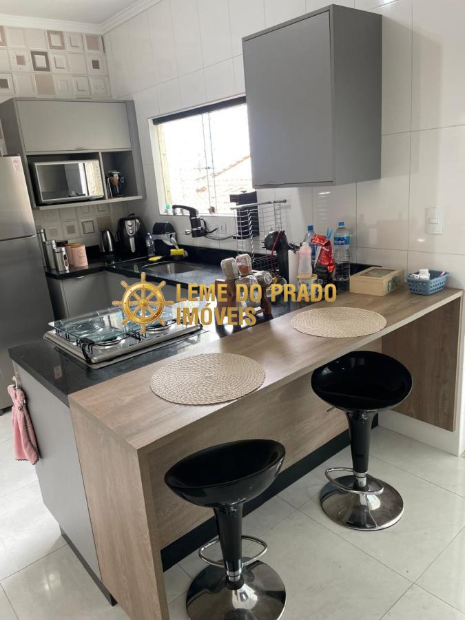 Apartamento à venda com 2 quartos, 73m² - Foto 18