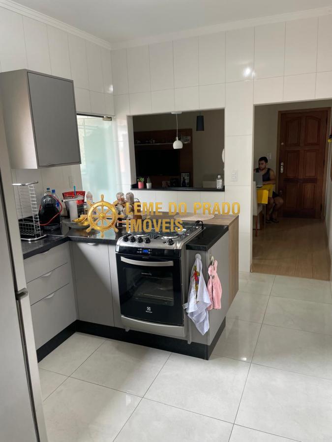 Apartamento à venda com 2 quartos, 73m² - Foto 37