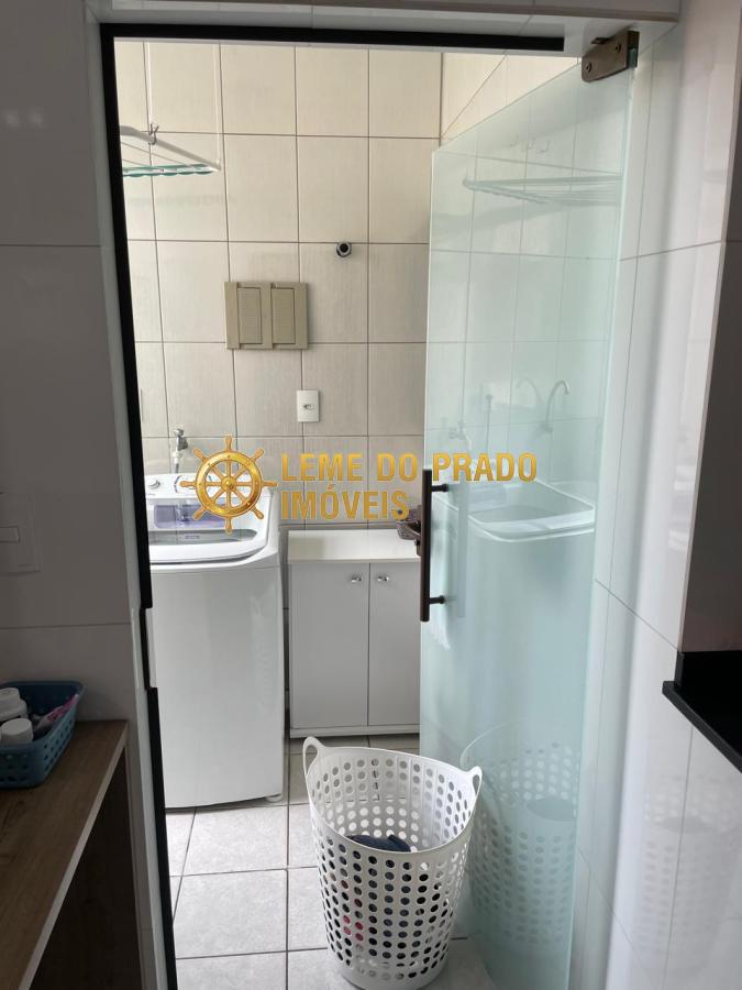 Apartamento à venda com 2 quartos, 73m² - Foto 40