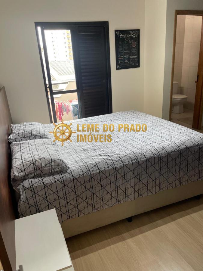 Apartamento à venda com 2 quartos, 73m² - Foto 43