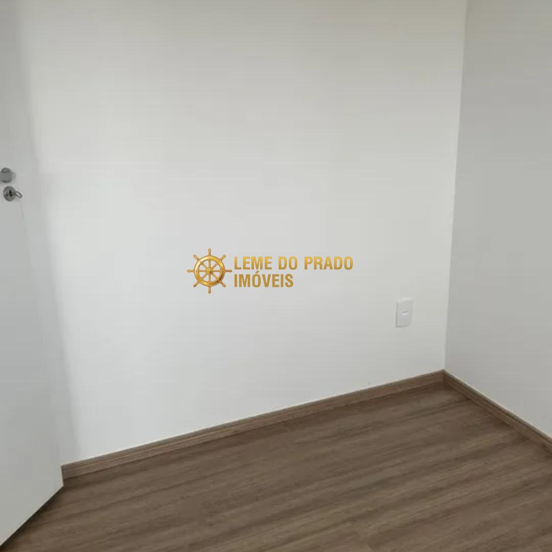 Apartamento à venda com 2 quartos, 40m² - Foto 13