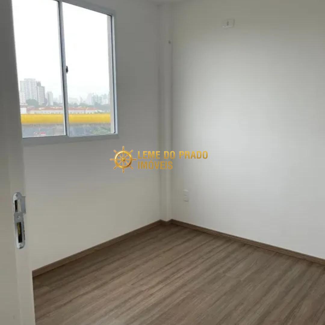 Apartamento à venda com 2 quartos, 40m² - Foto 16