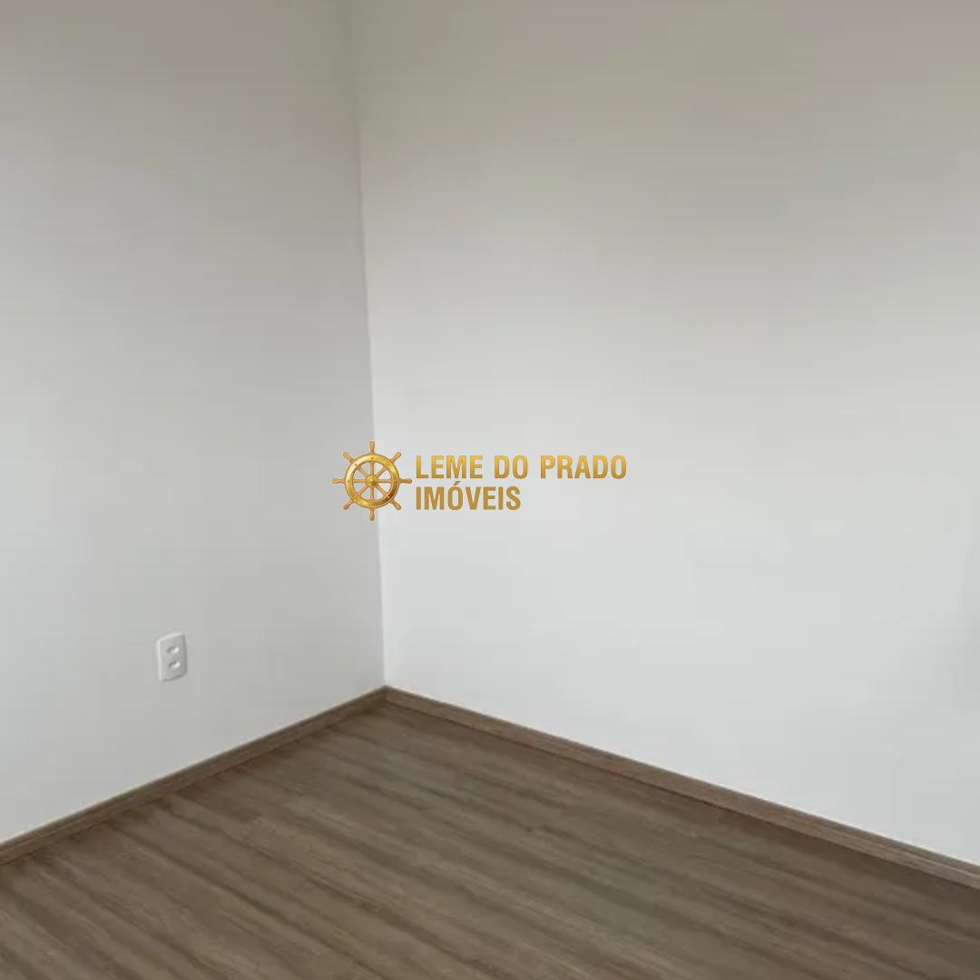 Apartamento à venda com 2 quartos, 40m² - Foto 15