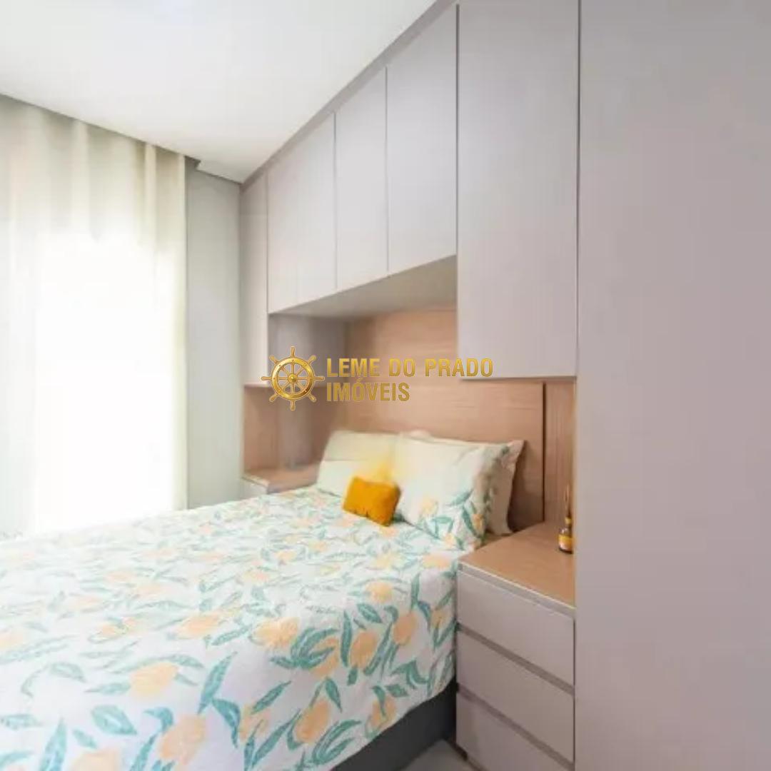 Cobertura à venda com 2 quartos, 102m² - Foto 7