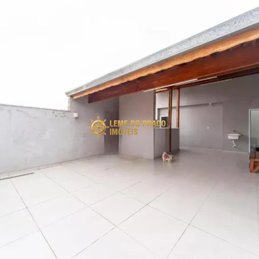 Cobertura à venda com 2 quartos, 102m² - Foto 14