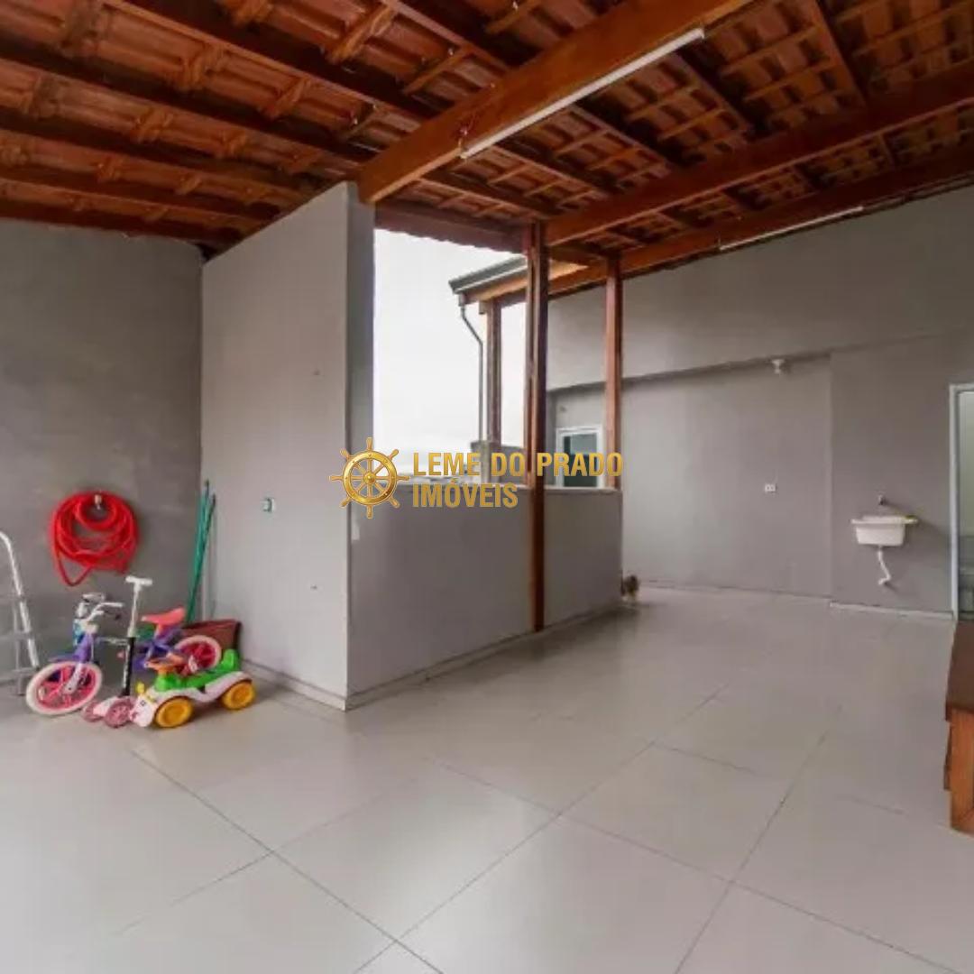 Cobertura à venda com 2 quartos, 102m² - Foto 16