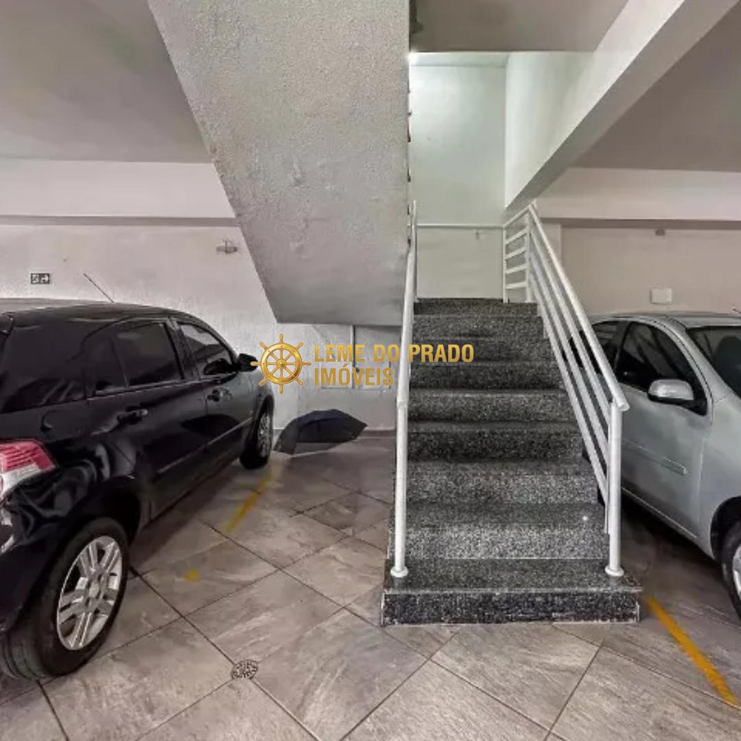 Cobertura à venda com 2 quartos, 102m² - Foto 19