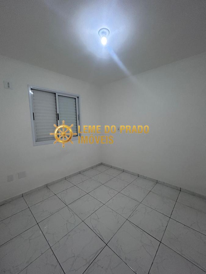 Apartamento à venda com 2 quartos, 57m² - Foto 8