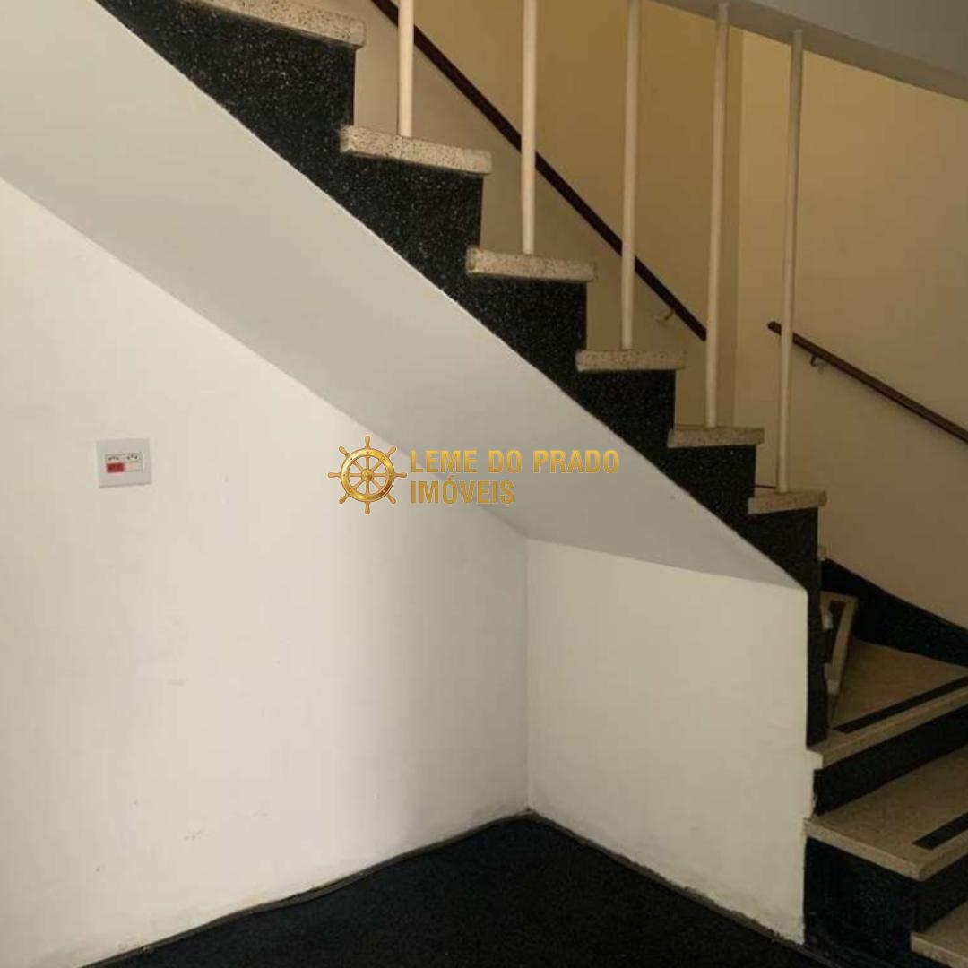 Sobrado para alugar com 2 quartos, 155m² - Foto 5