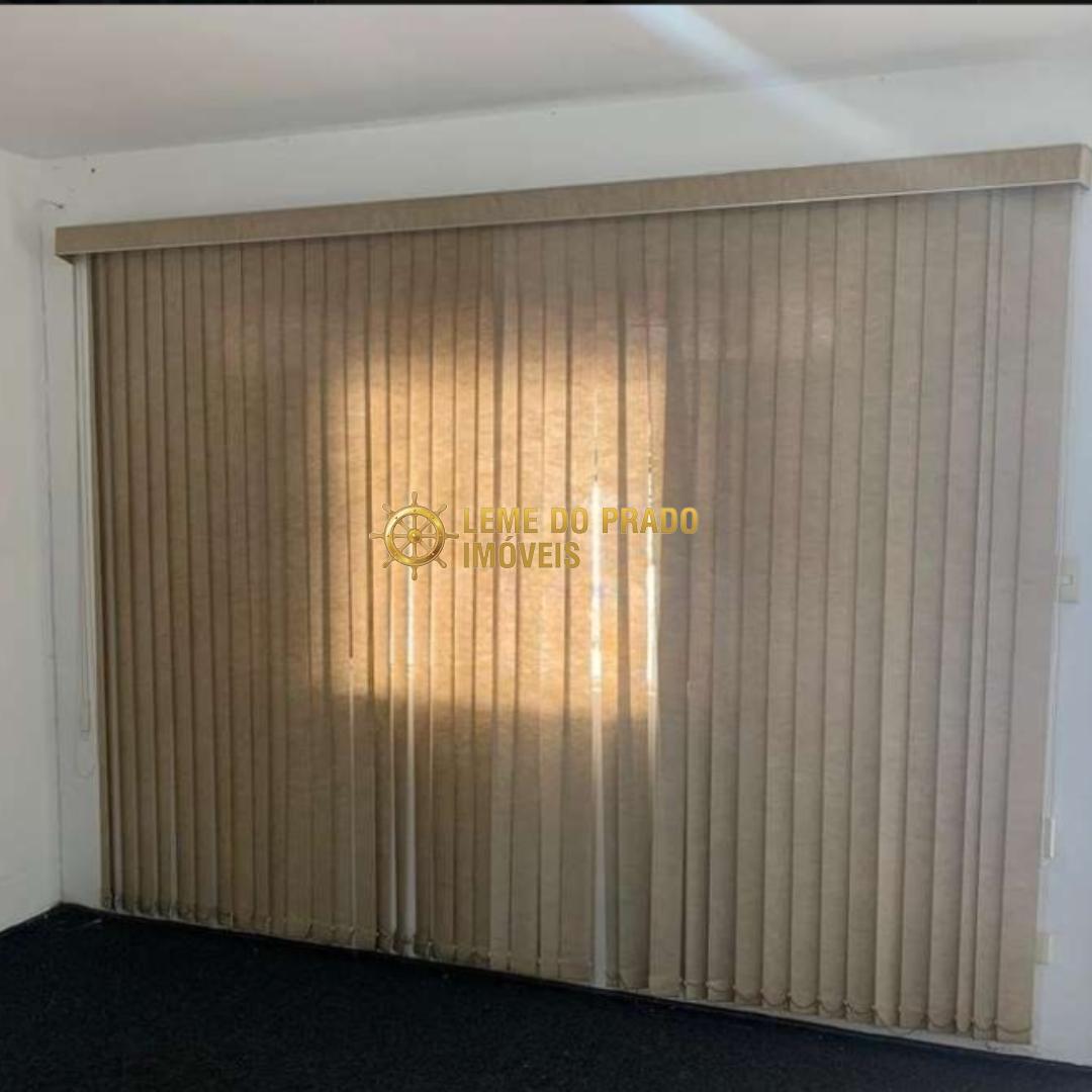 Sobrado para alugar com 2 quartos, 155m² - Foto 4