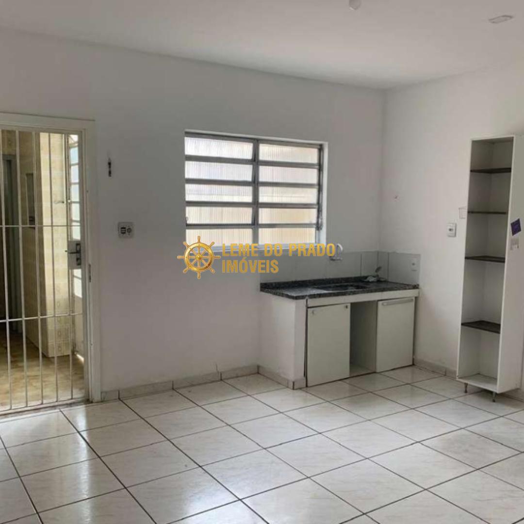 Sobrado para alugar com 2 quartos, 155m² - Foto 6