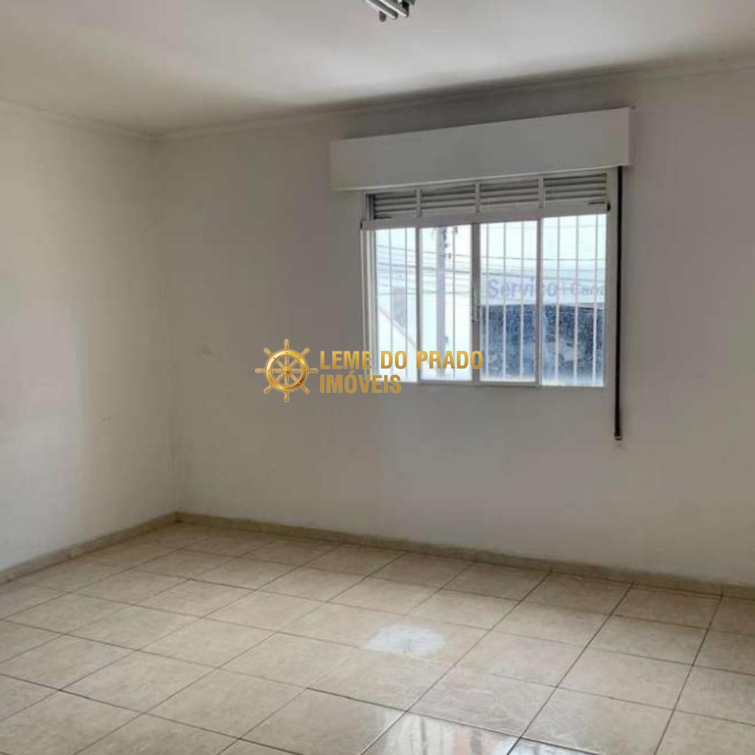 Sobrado para alugar com 2 quartos, 155m² - Foto 8