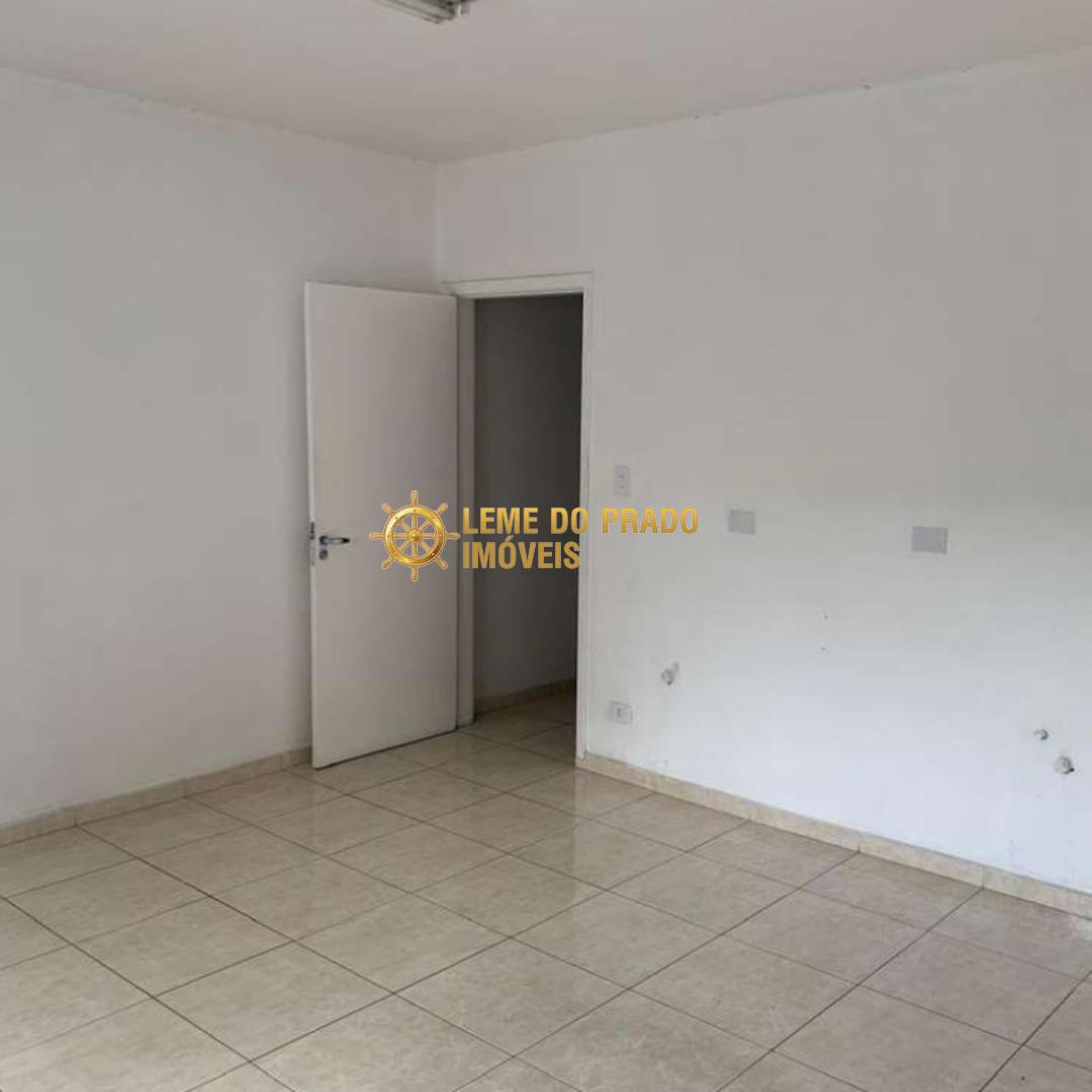 Sobrado para alugar com 2 quartos, 155m² - Foto 9