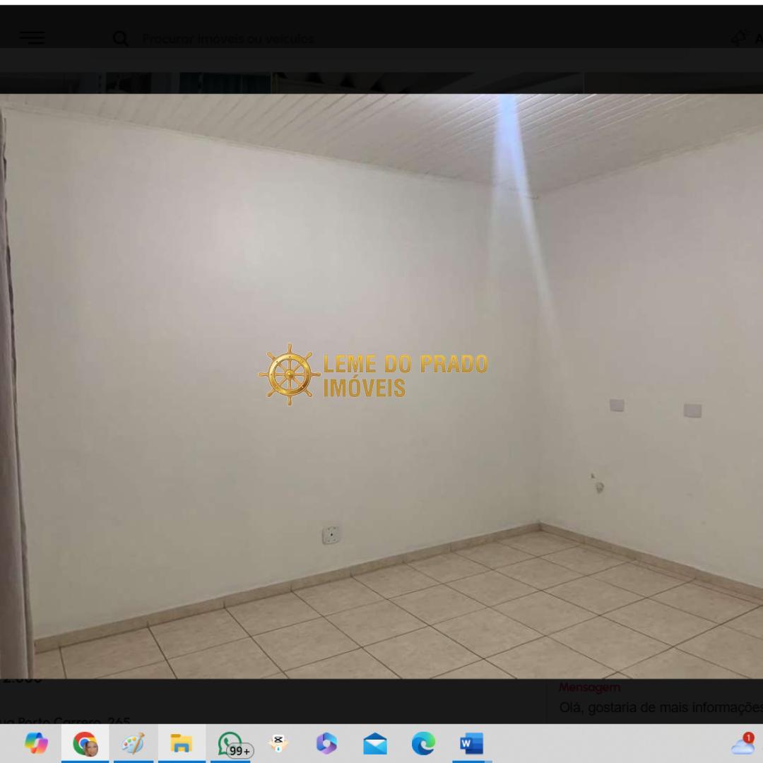 Sobrado para alugar com 2 quartos, 155m² - Foto 11