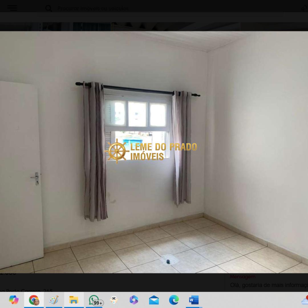 Sobrado para alugar com 2 quartos, 155m² - Foto 12