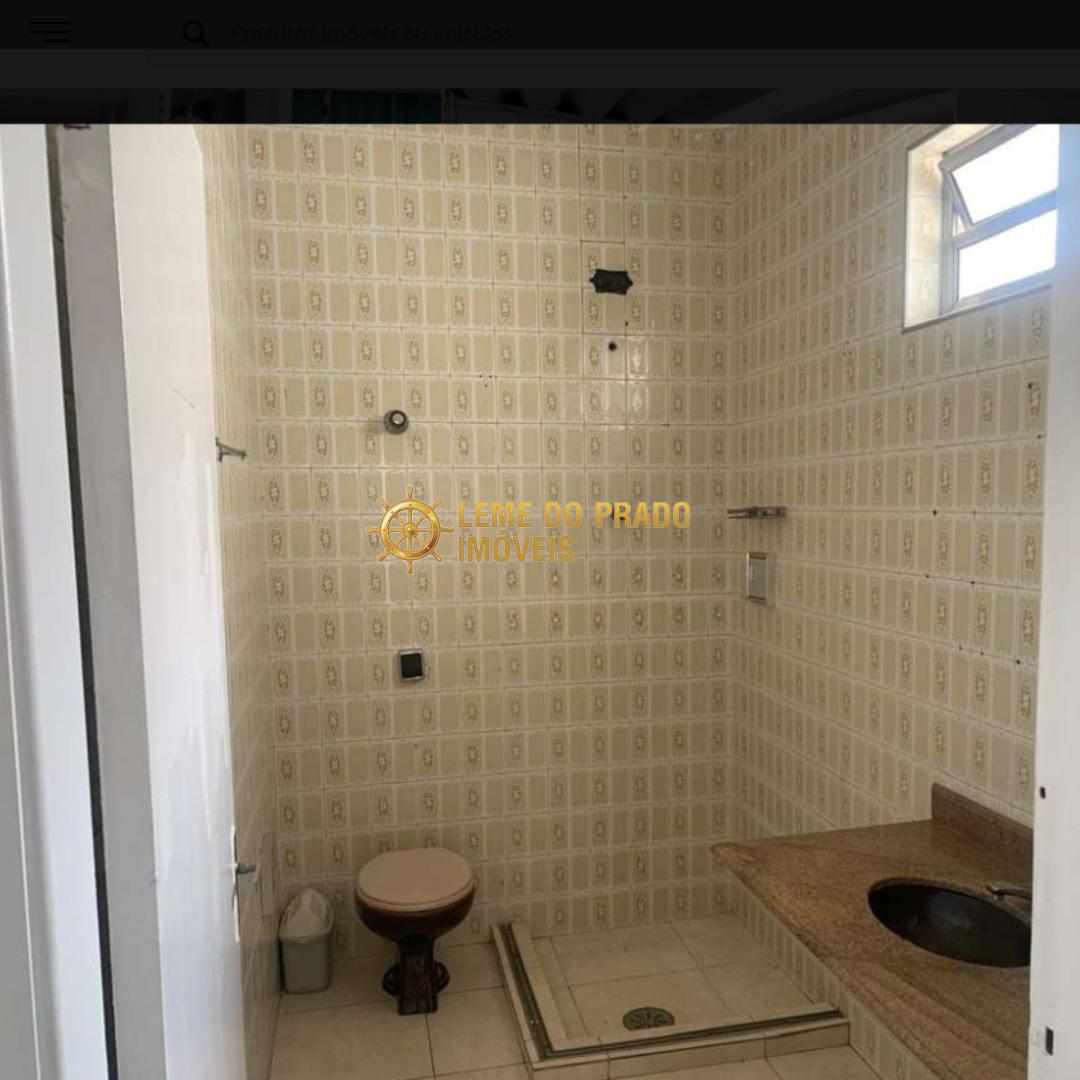 Sobrado para alugar com 2 quartos, 155m² - Foto 13